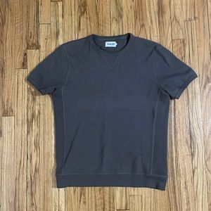 Taylor Stitch Fillmore Crew